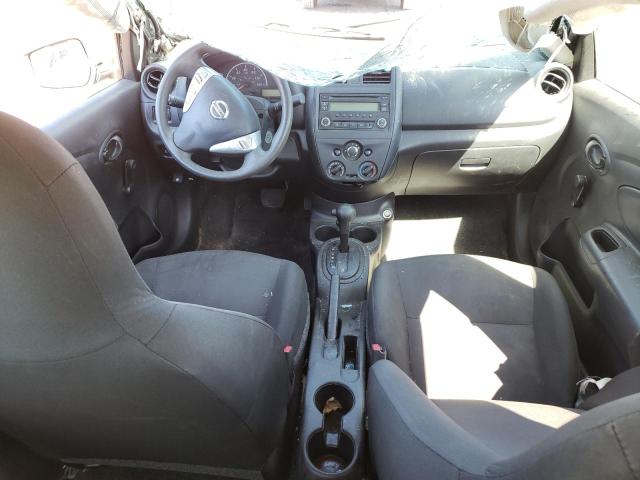 Photo 7 VIN: 3N1CN7AP4HL883993 - NISSAN VERSA S 