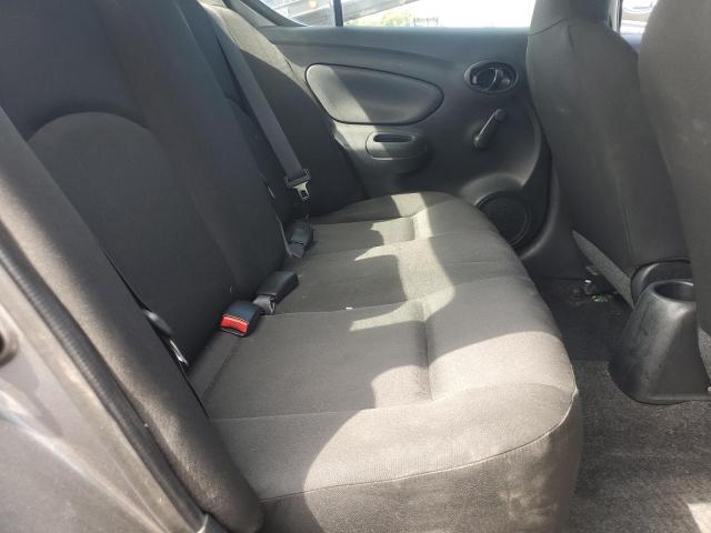 Photo 9 VIN: 3N1CN7AP4HL883993 - NISSAN VERSA S 