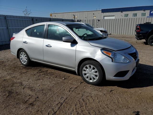 Photo 3 VIN: 3N1CN7AP4HL887185 - NISSAN VERSA 