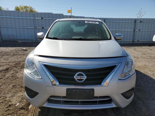 Photo 4 VIN: 3N1CN7AP4HL887185 - NISSAN VERSA 