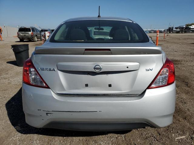 Photo 5 VIN: 3N1CN7AP4HL887185 - NISSAN VERSA 