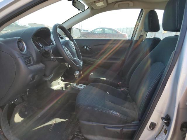 Photo 6 VIN: 3N1CN7AP4HL887185 - NISSAN VERSA 