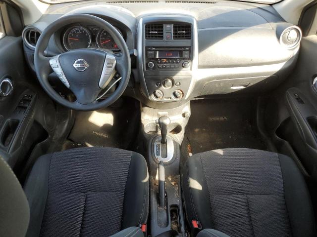 Photo 7 VIN: 3N1CN7AP4HL887185 - NISSAN VERSA 