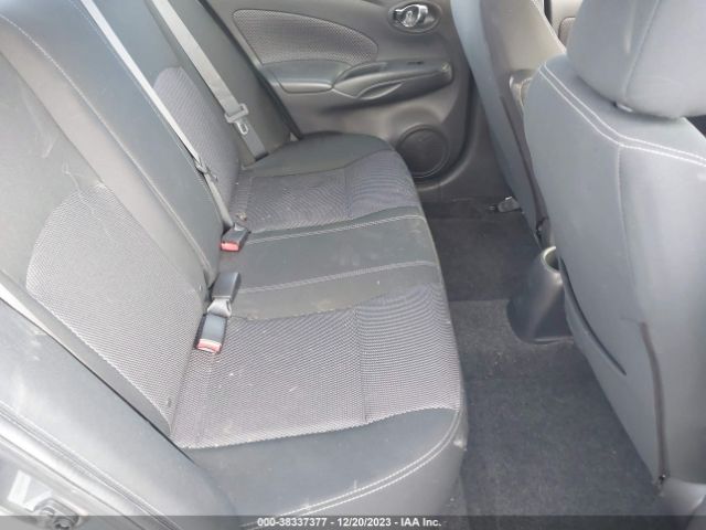 Photo 7 VIN: 3N1CN7AP4HL889857 - NISSAN VERSA 