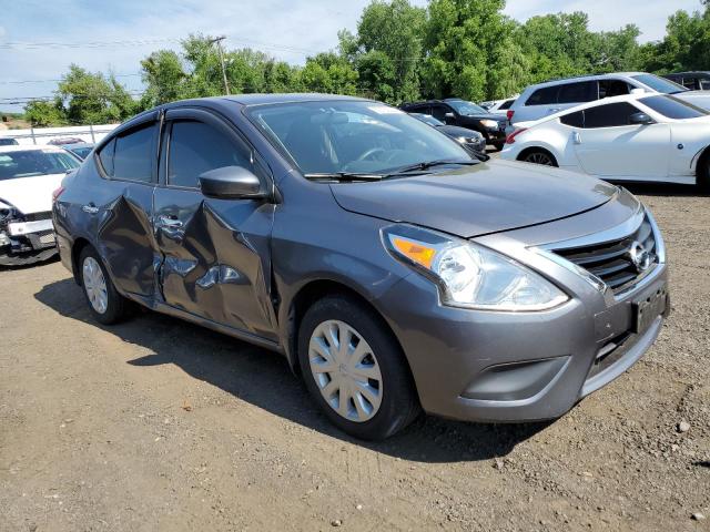 Photo 3 VIN: 3N1CN7AP4HL890779 - NISSAN VERSA 