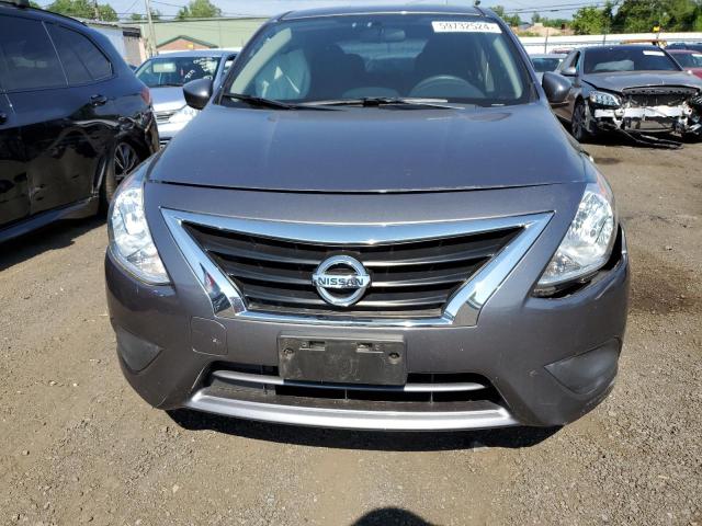 Photo 4 VIN: 3N1CN7AP4HL890779 - NISSAN VERSA 