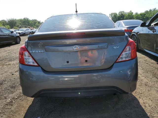 Photo 5 VIN: 3N1CN7AP4HL890779 - NISSAN VERSA 