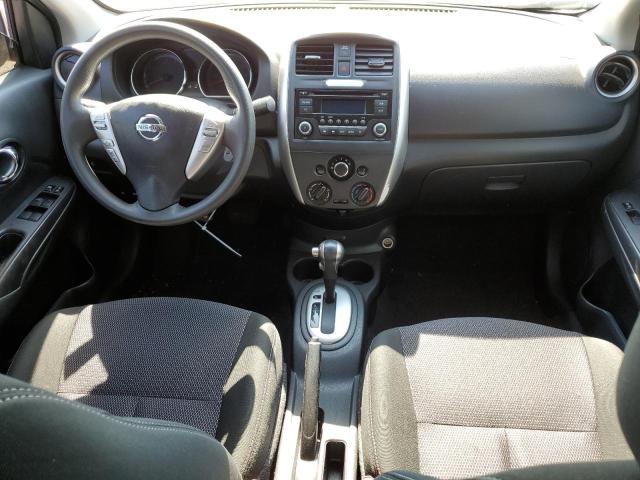 Photo 7 VIN: 3N1CN7AP4HL890779 - NISSAN VERSA 