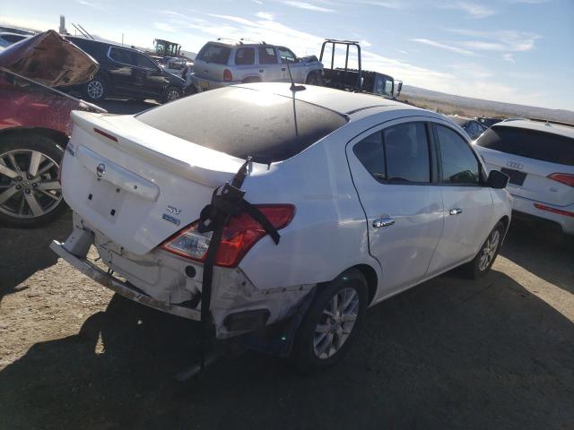 Photo 2 VIN: 3N1CN7AP4HL894119 - NISSAN VERSA 