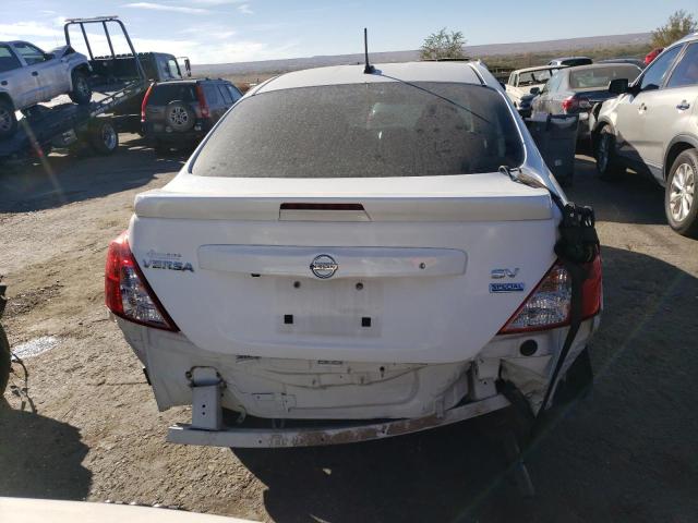 Photo 5 VIN: 3N1CN7AP4HL894119 - NISSAN VERSA 