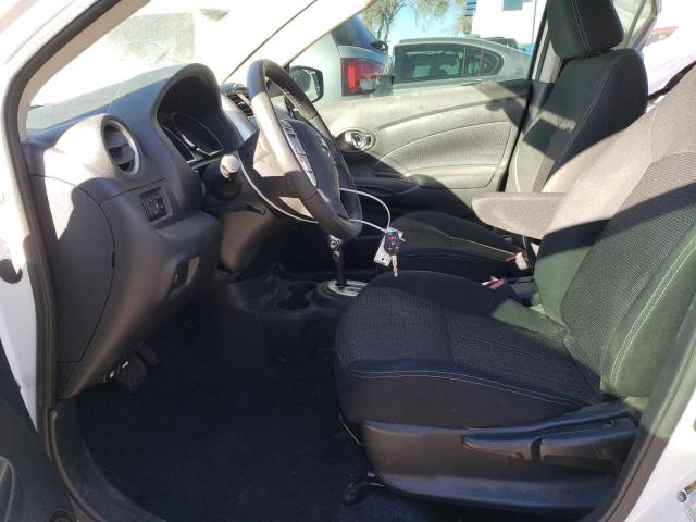 Photo 6 VIN: 3N1CN7AP4HL894119 - NISSAN VERSA 