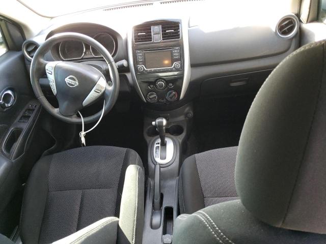 Photo 7 VIN: 3N1CN7AP4HL894119 - NISSAN VERSA 