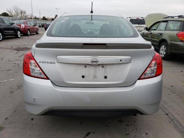 Photo 5 VIN: 3N1CN7AP4HL894332 - NISSAN VERSA 