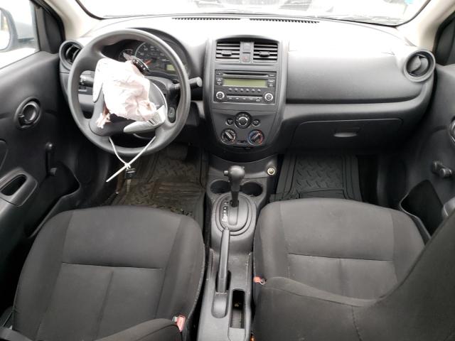 Photo 7 VIN: 3N1CN7AP4HL894332 - NISSAN VERSA 