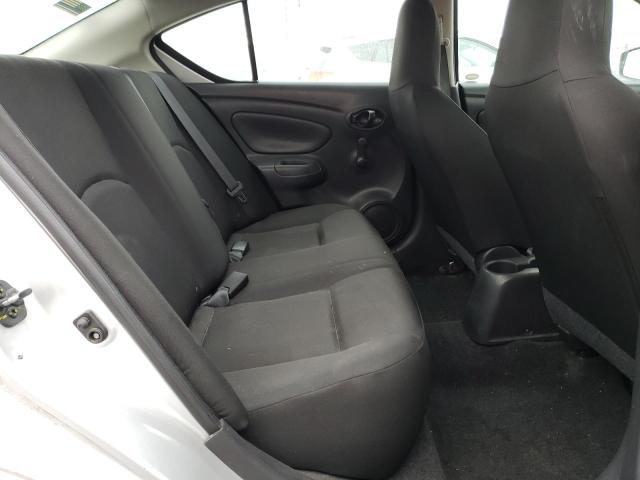 Photo 9 VIN: 3N1CN7AP4HL894332 - NISSAN VERSA 