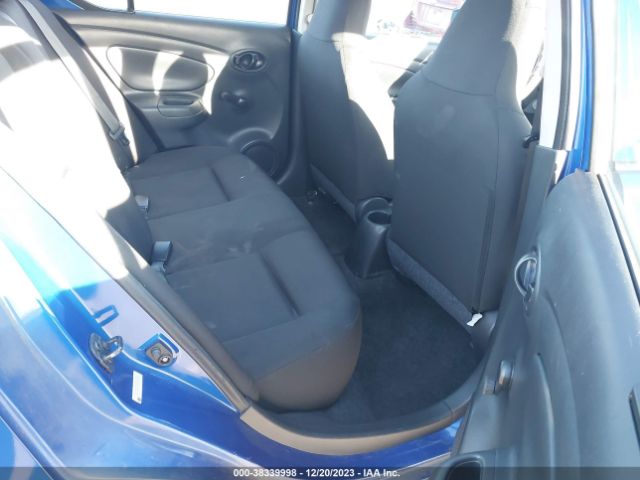 Photo 7 VIN: 3N1CN7AP4HL898428 - NISSAN VERSA 