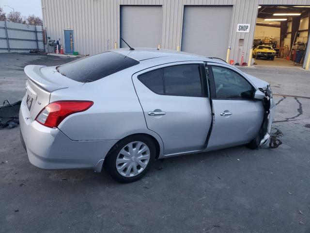 Photo 2 VIN: 3N1CN7AP4HL900856 - NISSAN VERSA S 