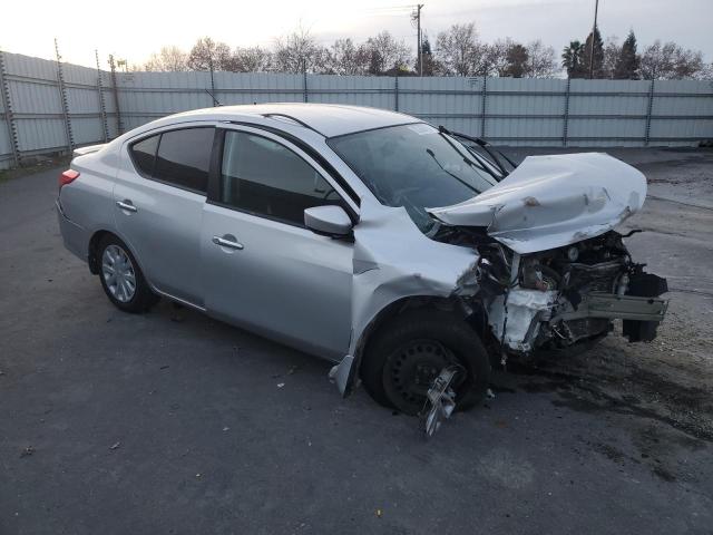 Photo 3 VIN: 3N1CN7AP4HL900856 - NISSAN VERSA S 