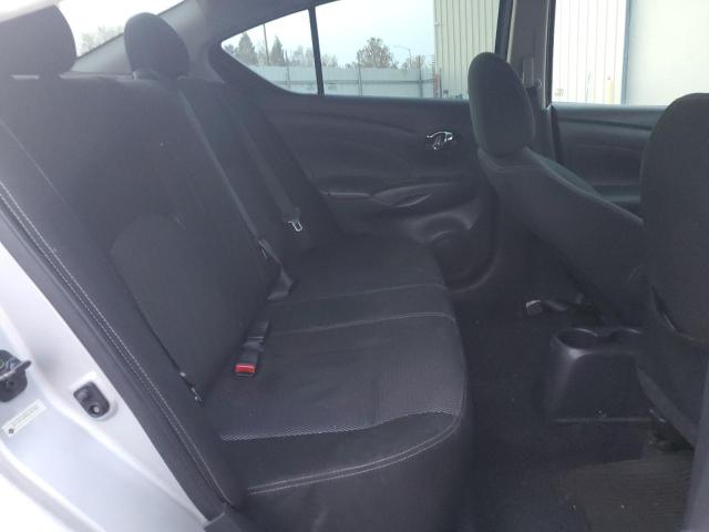 Photo 9 VIN: 3N1CN7AP4HL900856 - NISSAN VERSA S 