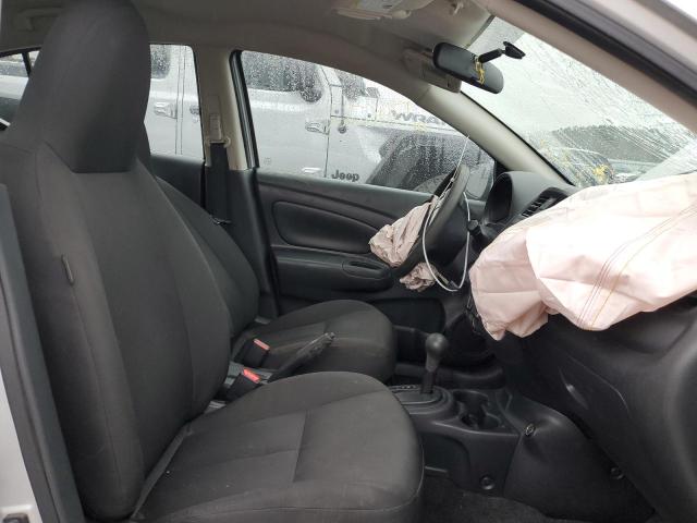 Photo 4 VIN: 3N1CN7AP4HL901750 - NISSAN VERSA S 