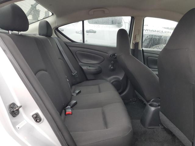 Photo 5 VIN: 3N1CN7AP4HL901750 - NISSAN VERSA S 