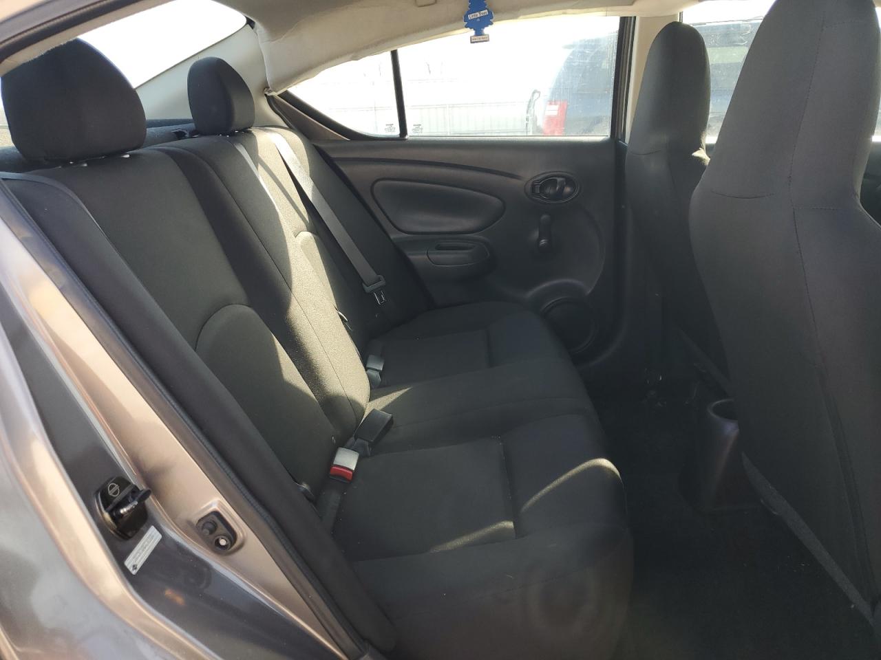 Photo 9 VIN: 3N1CN7AP4HL903594 - NISSAN VERSA 