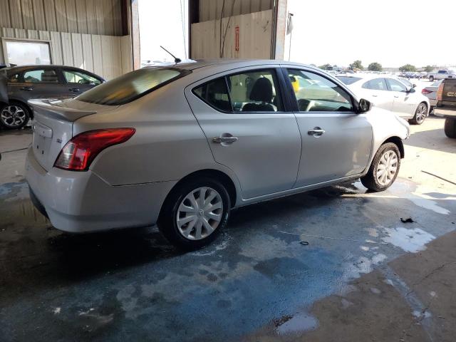 Photo 2 VIN: 3N1CN7AP4JK400384 - NISSAN VERSA 