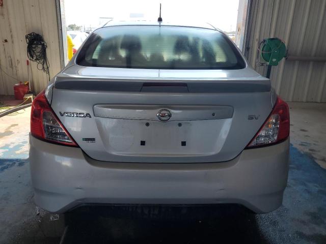 Photo 5 VIN: 3N1CN7AP4JK400384 - NISSAN VERSA 