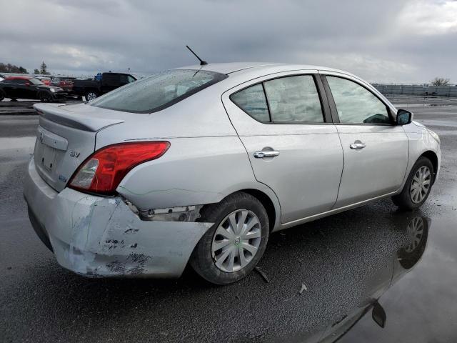 Photo 2 VIN: 3N1CN7AP4JK402524 - NISSAN VERSA 