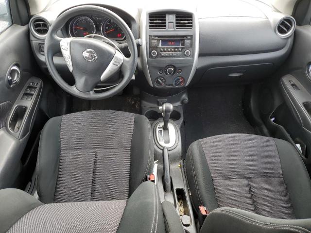 Photo 7 VIN: 3N1CN7AP4JK402524 - NISSAN VERSA 