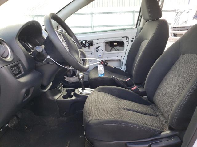 Photo 6 VIN: 3N1CN7AP4JK408629 - NISSAN VERSA S 