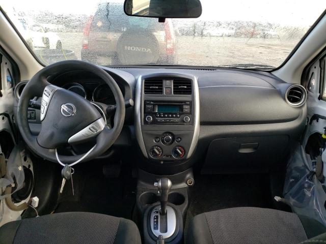 Photo 7 VIN: 3N1CN7AP4JK408629 - NISSAN VERSA S 