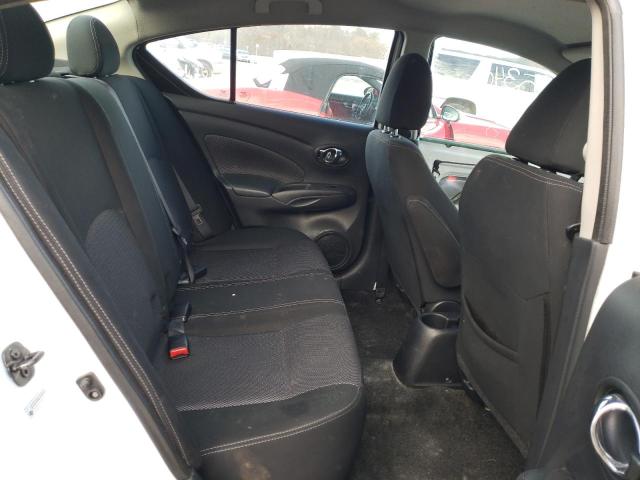 Photo 9 VIN: 3N1CN7AP4JK408629 - NISSAN VERSA S 