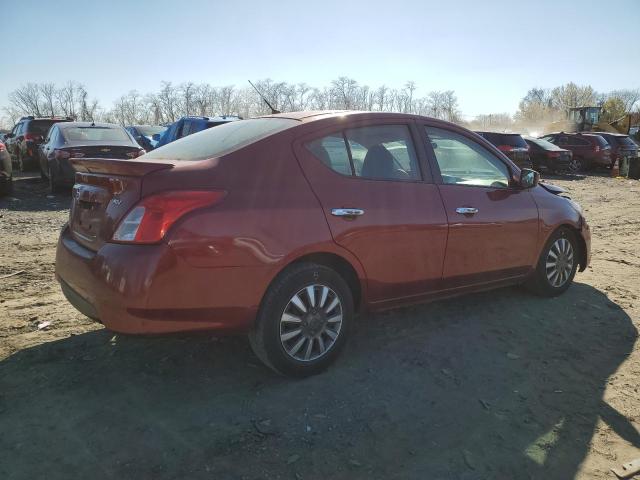 Photo 2 VIN: 3N1CN7AP4JK415676 - NISSAN VERSA 