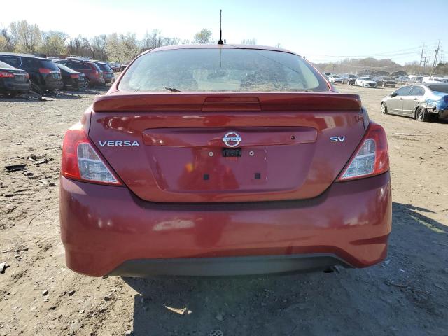 Photo 5 VIN: 3N1CN7AP4JK415676 - NISSAN VERSA 