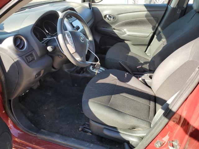 Photo 6 VIN: 3N1CN7AP4JK415676 - NISSAN VERSA 