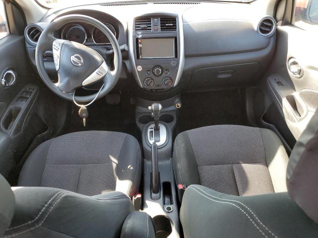 Photo 7 VIN: 3N1CN7AP4JK415676 - NISSAN VERSA 