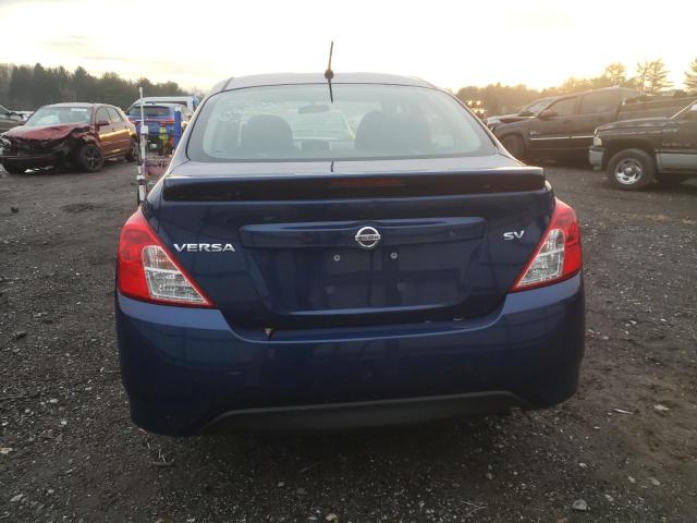 Photo 5 VIN: 3N1CN7AP4JL800987 - NISSAN VERSA S 