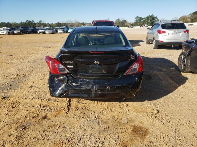 Photo 8 VIN: 3N1CN7AP4JL810788 - NISSAN VERSA 