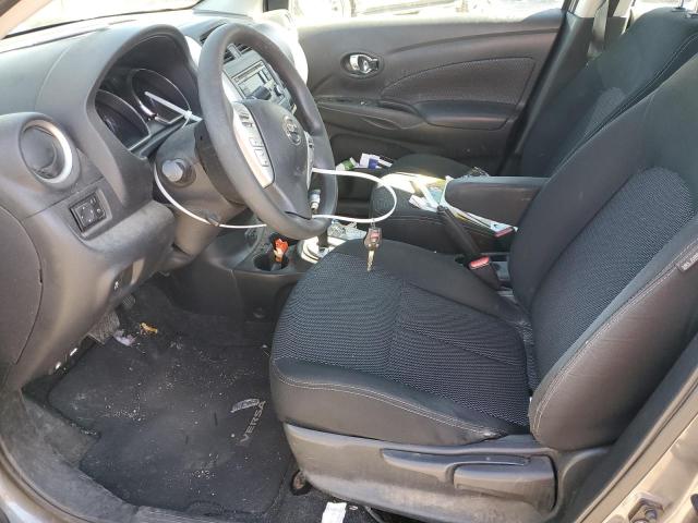 Photo 6 VIN: 3N1CN7AP4JL813089 - NISSAN VERSA S 