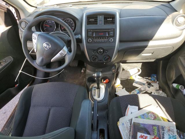 Photo 7 VIN: 3N1CN7AP4JL813089 - NISSAN VERSA S 