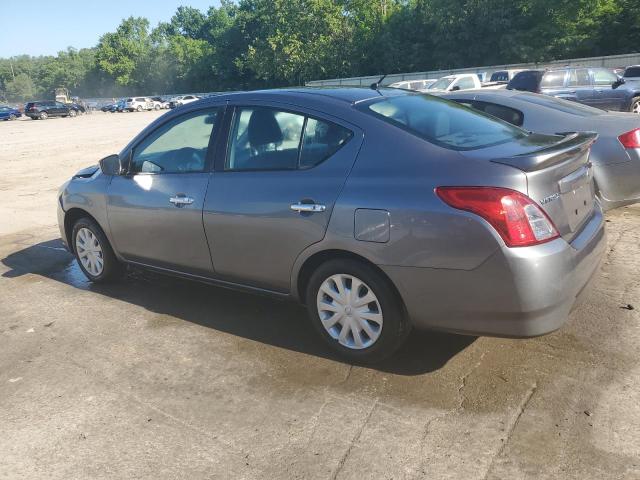 Photo 1 VIN: 3N1CN7AP4JL814078 - NISSAN VERSA 