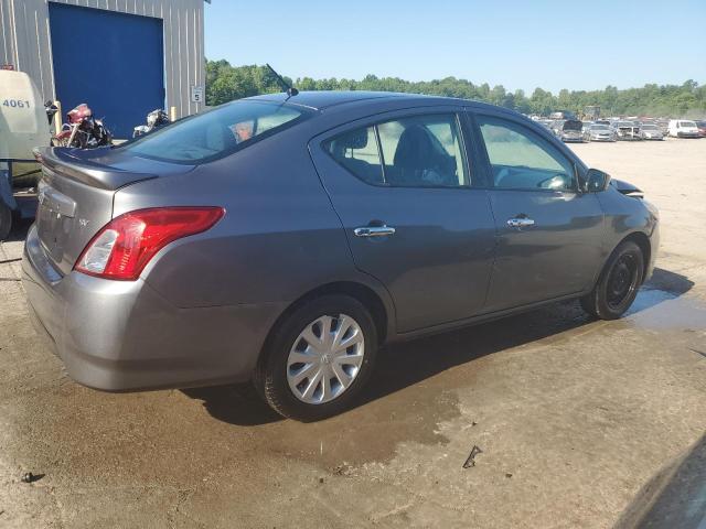 Photo 2 VIN: 3N1CN7AP4JL814078 - NISSAN VERSA 