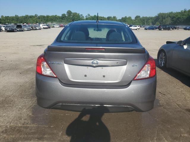 Photo 5 VIN: 3N1CN7AP4JL814078 - NISSAN VERSA 