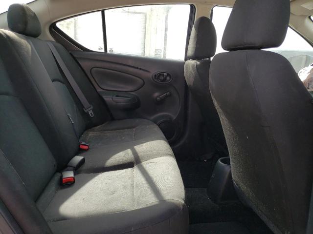 Photo 5 VIN: 3N1CN7AP4JL814839 - NISSAN VERSA S 