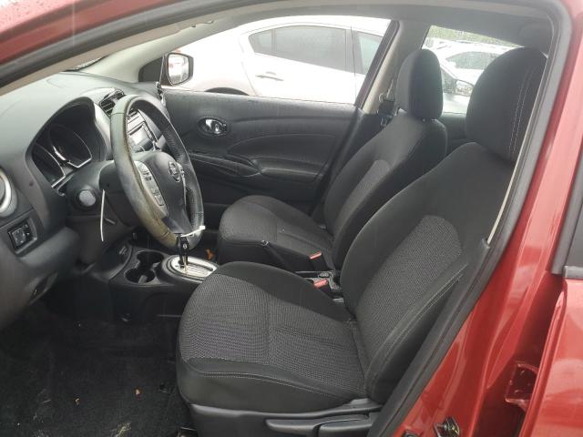 Photo 6 VIN: 3N1CN7AP4JL815425 - NISSAN VERSA S 