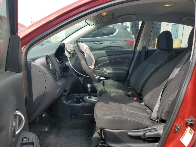 Photo 6 VIN: 3N1CN7AP4JL819989 - NISSAN VERSA S 