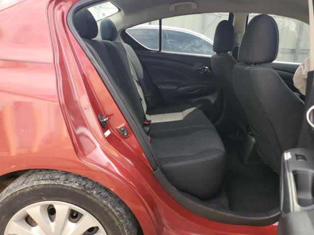 Photo 9 VIN: 3N1CN7AP4JL819989 - NISSAN VERSA S 