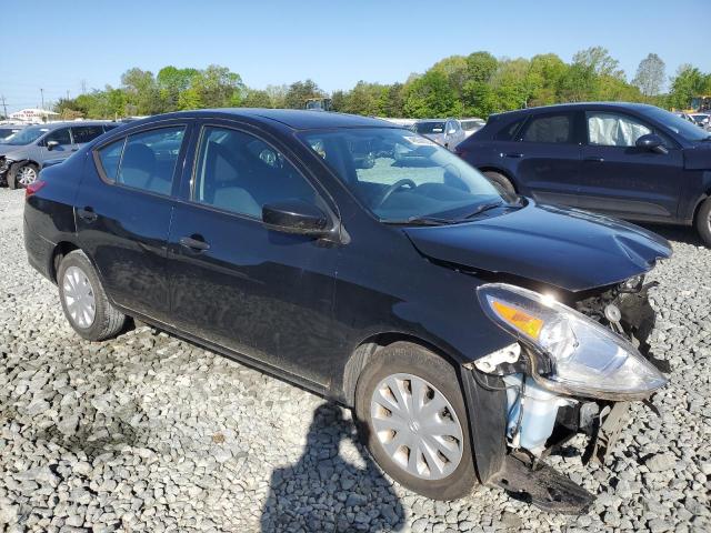 Photo 3 VIN: 3N1CN7AP4JL823380 - NISSAN VERSA S 