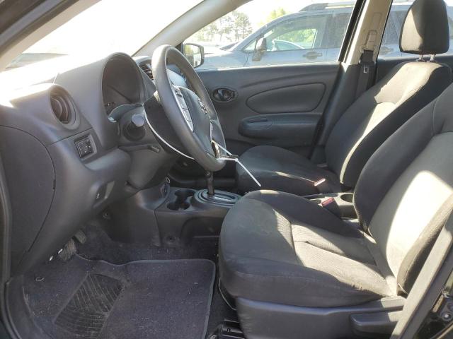 Photo 6 VIN: 3N1CN7AP4JL823380 - NISSAN VERSA S 